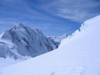 100421-25_Zermatt-MonteRosa 134.jpg